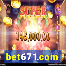 bet671.com