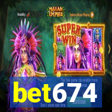 bet674