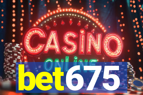 bet675