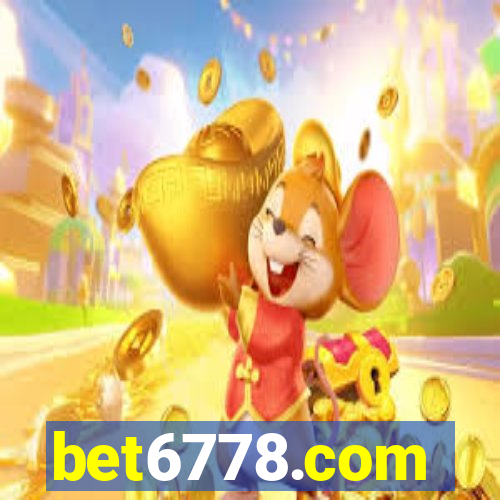 bet6778.com