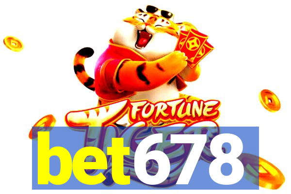 bet678