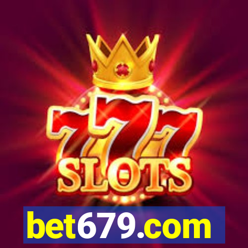 bet679.com