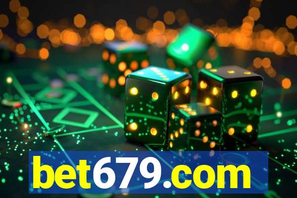 bet679.com