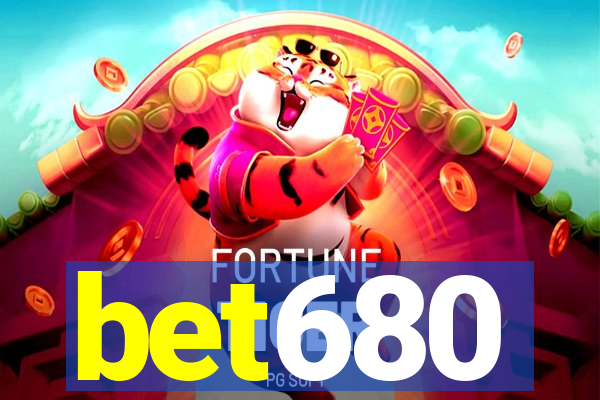 bet680
