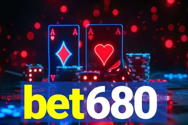 bet680