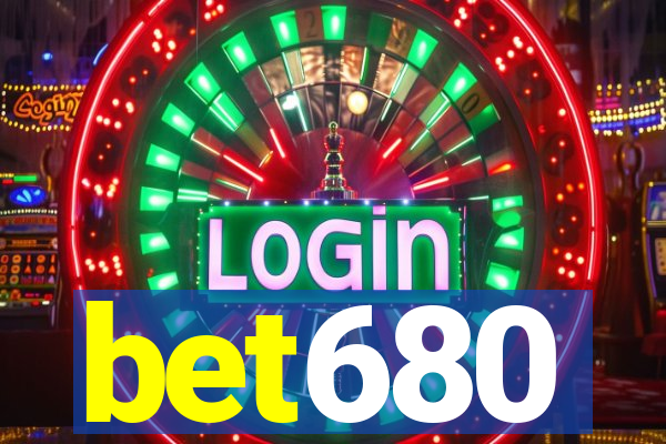 bet680