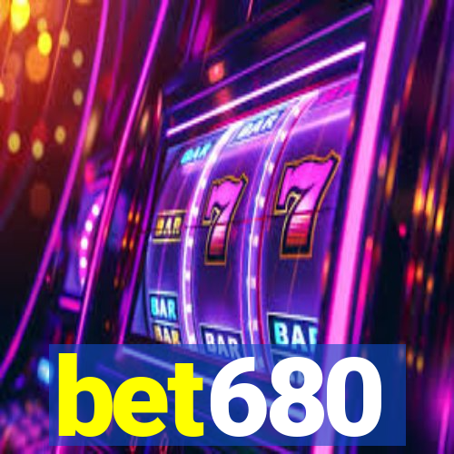 bet680