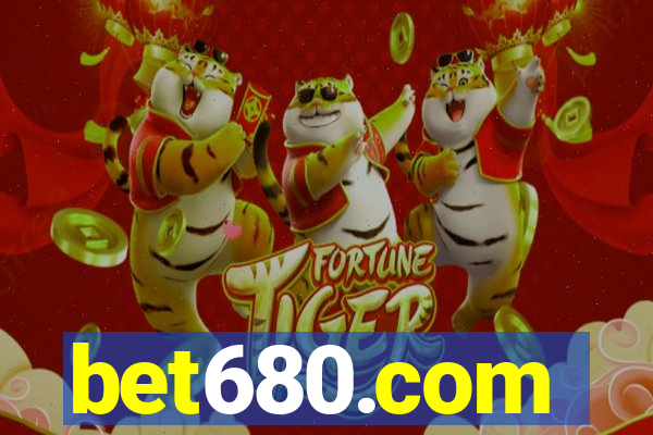 bet680.com