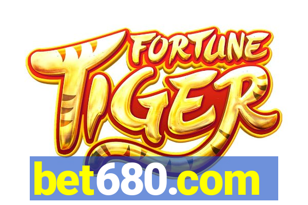 bet680.com