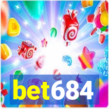 bet684