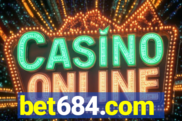 bet684.com