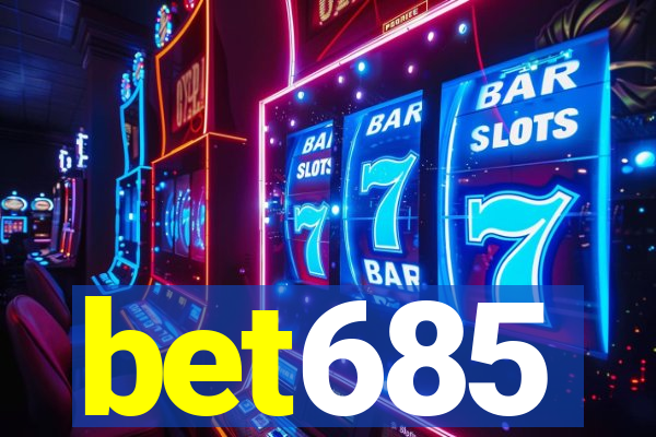 bet685