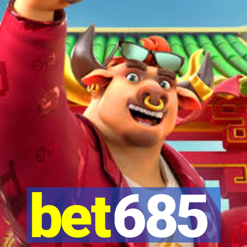 bet685