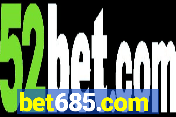 bet685.com