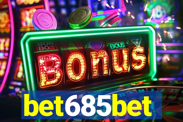 bet685bet