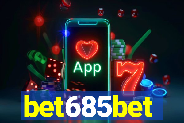 bet685bet