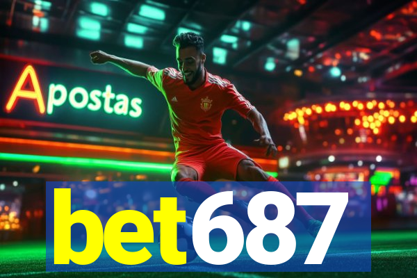 bet687