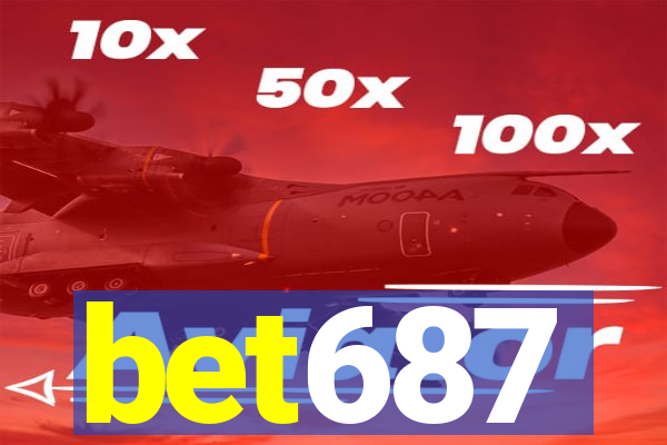 bet687