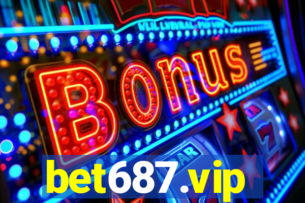 bet687.vip