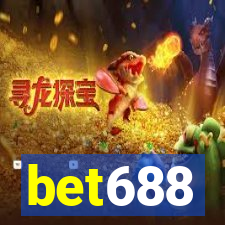bet688