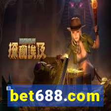 bet688.com