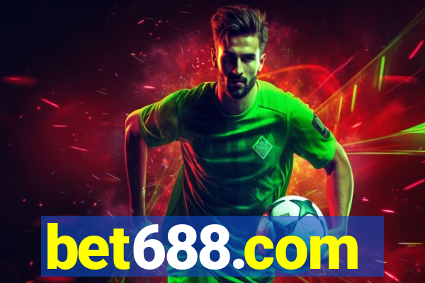 bet688.com