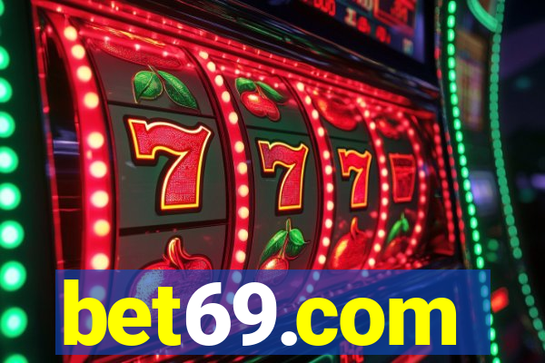 bet69.com