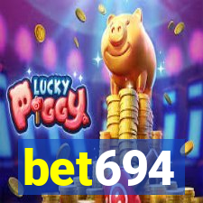 bet694