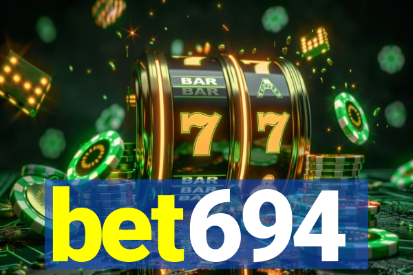 bet694