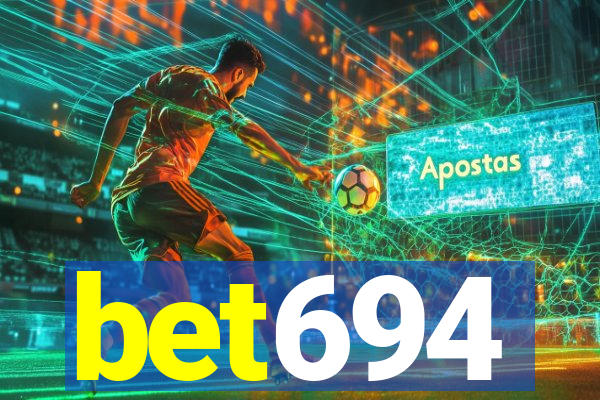 bet694