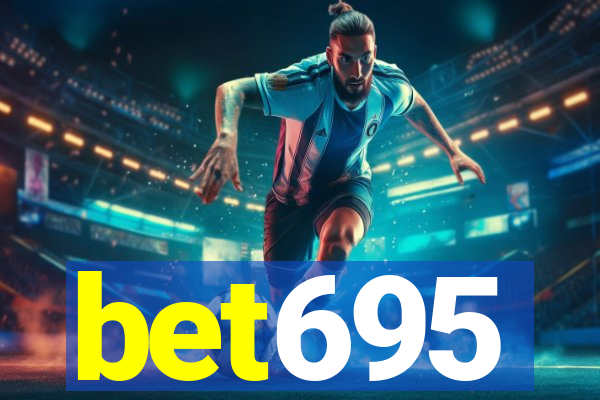 bet695