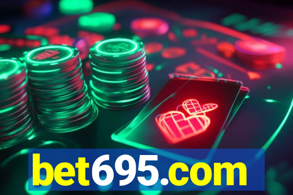 bet695.com