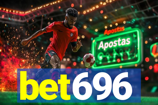 bet696