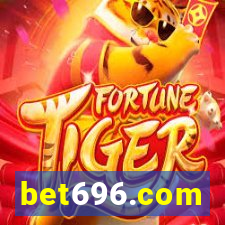 bet696.com
