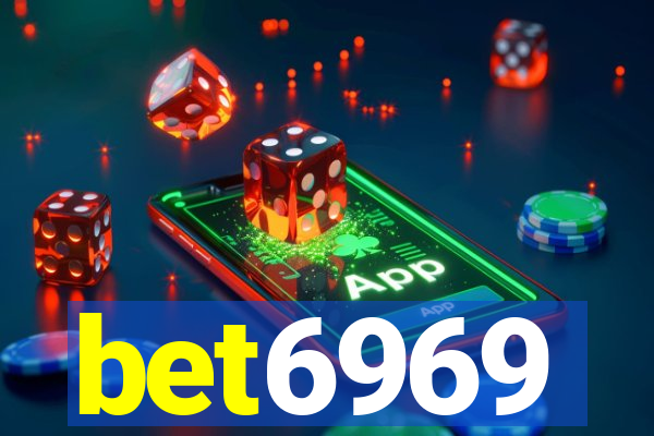 bet6969