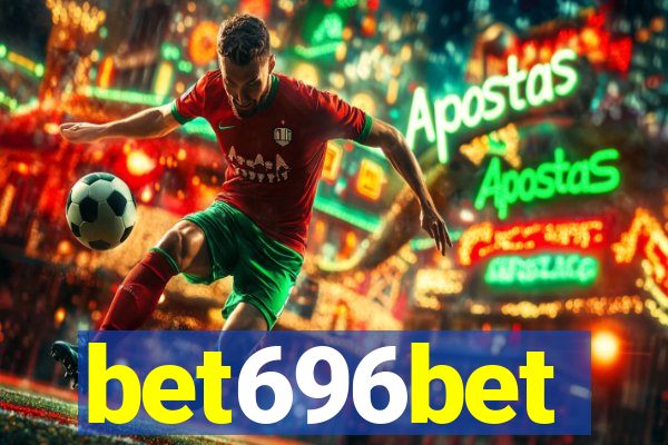 bet696bet