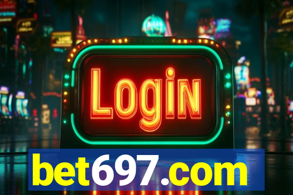 bet697.com
