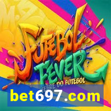 bet697.com