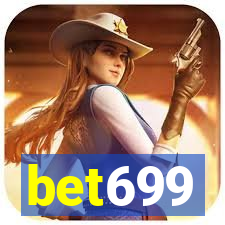 bet699