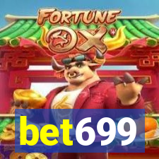 bet699