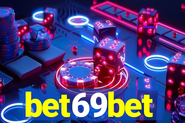 bet69bet