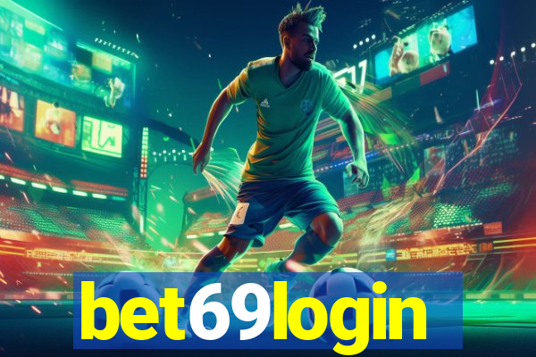 bet69login