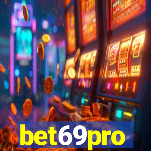 bet69pro