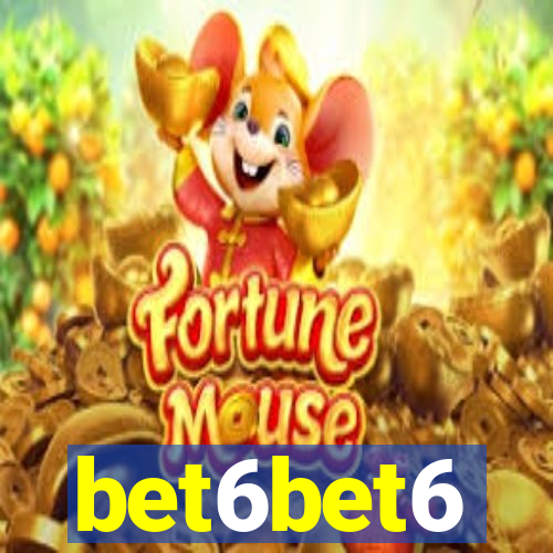 bet6bet6