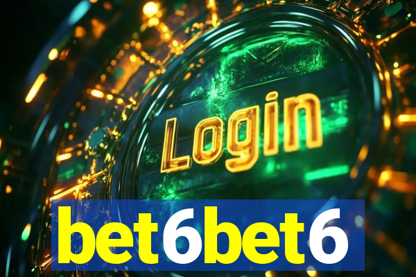 bet6bet6