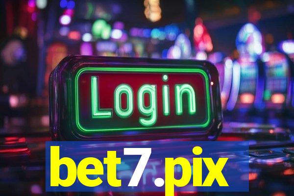 bet7.pix
