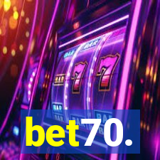 bet70.