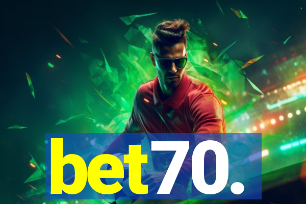 bet70.