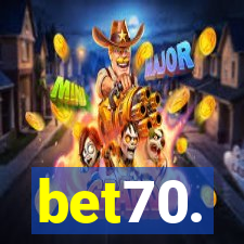 bet70.