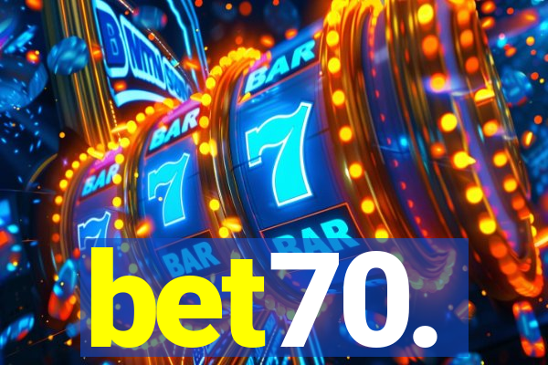 bet70.